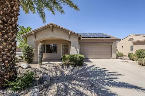 16186 W Port Royale Ln, Surprise, AZ 85379