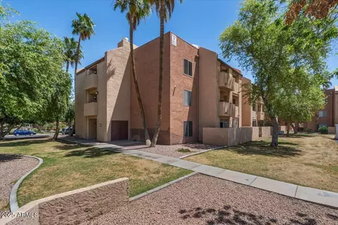 540 N May -- #2148, Mesa, AZ 85201