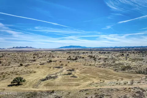 0000 E Singing Hills Trl #107, Sonoita, AZ 85637