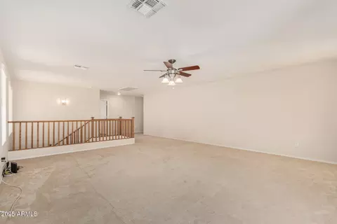 Living - 11511 E Renata Ave, Mesa, AZ 85212 photo 10 of 12