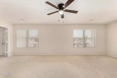 Other - 11511 E Renata Ave, Mesa, AZ 85212 photo 16 of 21