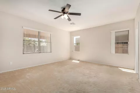 Other - 11511 E Renata Ave, Mesa, AZ 85212 photo 6 of 21