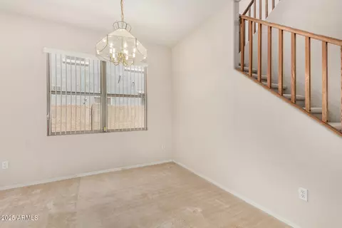 Other - 11511 E Renata Ave, Mesa, AZ 85212 photo 2 of 21