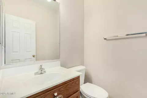 Other - 11511 E Renata Ave, Mesa, AZ 85212 photo 4 of 21