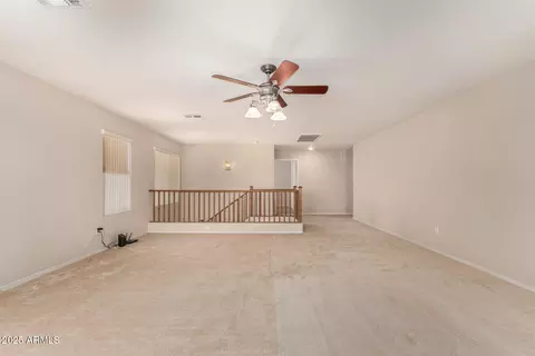 Living - 11511 E Renata Ave, Mesa, AZ 85212 photo 9 of 12