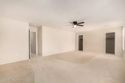 Other - 11511 E Renata Ave, Mesa, AZ 85212 photo 15 of 21
