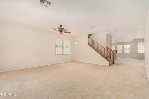 Living - 11511 E Renata Ave, Mesa, AZ 85212 photo 1 of 12