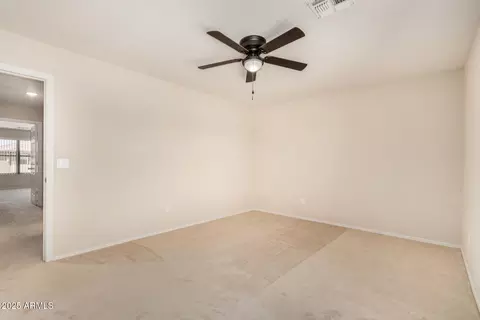 Other - 11511 E Renata Ave, Mesa, AZ 85212 photo 9 of 21