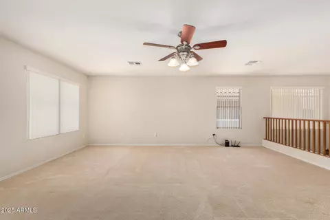 Living - 11511 E Renata Ave, Mesa, AZ 85212 photo 12 of 12