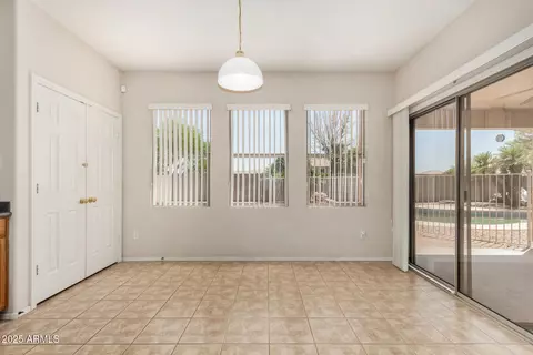 Other - 11511 E Renata Ave, Mesa, AZ 85212 photo 3 of 21