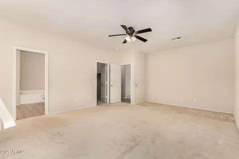 Other - 11511 E Renata Ave, Mesa, AZ 85212 photo 5 of 21