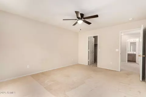 Other - 11511 E Renata Ave, Mesa, AZ 85212 photo 13 of 21