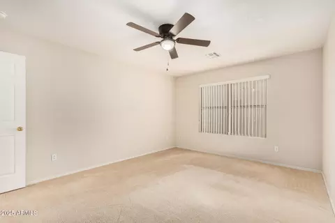 Other - 11511 E Renata Ave, Mesa, AZ 85212 photo 14 of 21
