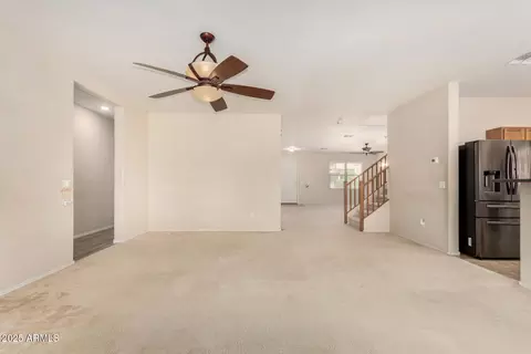 Living - 11511 E Renata Ave, Mesa, AZ 85212 photo 6 of 12