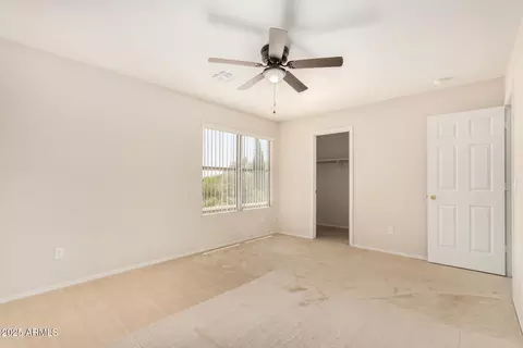 Other - 11511 E Renata Ave, Mesa, AZ 85212 photo 10 of 21