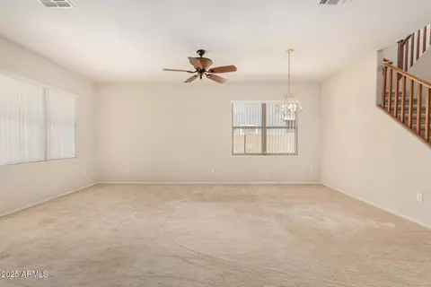 Living - 11511 E Renata Ave, Mesa, AZ 85212 photo 2 of 12