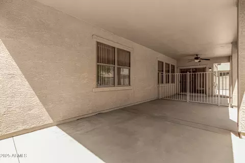 Other - 11511 E Renata Ave, Mesa, AZ 85212 photo 19 of 21