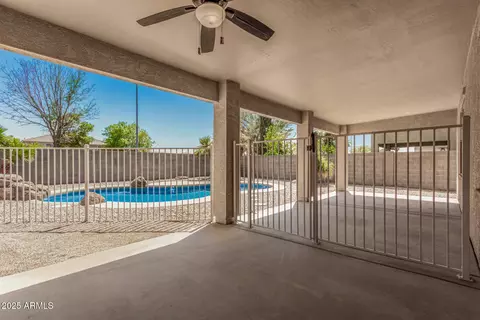 Other - 11511 E Renata Ave, Mesa, AZ 85212 photo 20 of 21