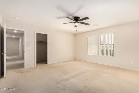 Other - 11511 E Renata Ave, Mesa, AZ 85212 photo 11 of 21