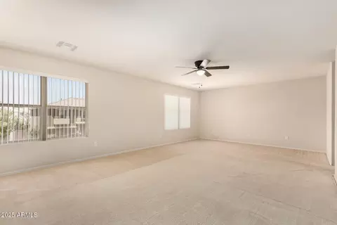 Living - 11511 E Renata Ave, Mesa, AZ 85212 photo 7 of 12