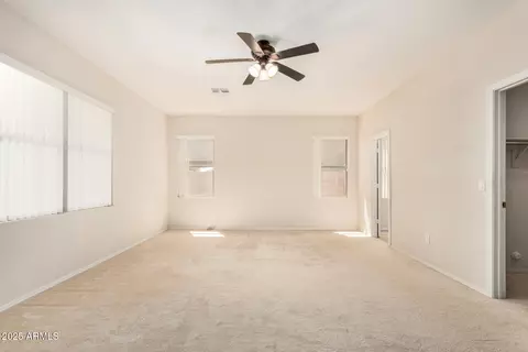 Other - 11511 E Renata Ave, Mesa, AZ 85212 photo 7 of 21