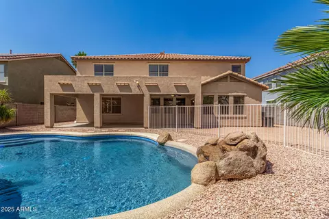 Other - 11511 E Renata Ave, Mesa, AZ 85212 photo 21 of 21