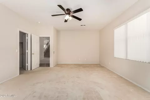Living - 11511 E Renata Ave, Mesa, AZ 85212 photo 8 of 12