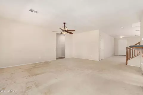 Living - 11511 E Renata Ave, Mesa, AZ 85212 photo 4 of 12