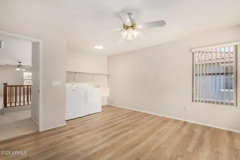 Other - 11511 E Renata Ave, Mesa, AZ 85212 photo 18 of 21