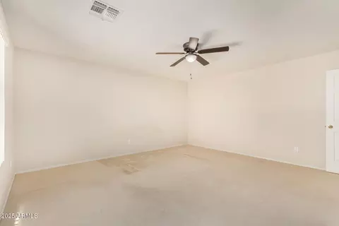 Other - 11511 E Renata Ave, Mesa, AZ 85212 photo 12 of 21