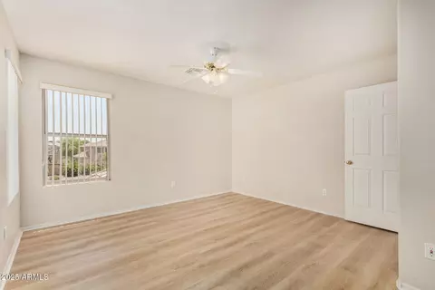 Other - 11511 E Renata Ave, Mesa, AZ 85212 photo 17 of 21