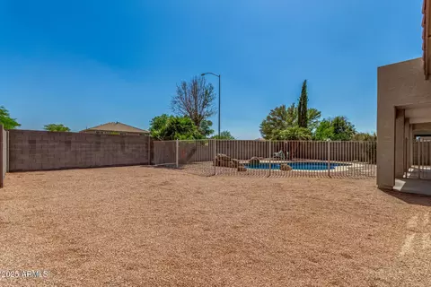 Exterior - 11511 E Renata Ave, Mesa, AZ 85212 photo 7 of 7