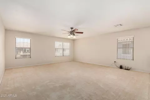 Living - 11511 E Renata Ave, Mesa, AZ 85212 photo 11 of 12