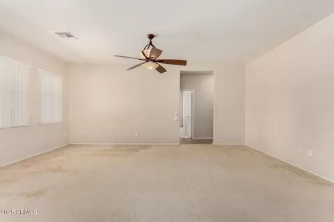 Living - 11511 E Renata Ave, Mesa, AZ 85212 photo 5 of 12