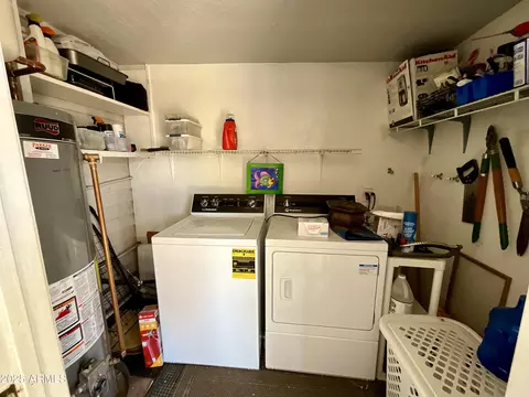 Other - 2537 E Hazelwood St, Phoenix, AZ 85016 photo 5 of 5
