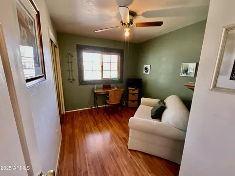 Other - 2537 E Hazelwood St, Phoenix, AZ 85016 photo 4 of 5