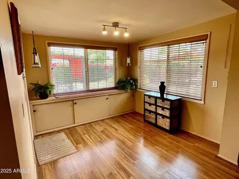 Other - 2537 E Hazelwood St, Phoenix, AZ 85016 photo 2 of 5