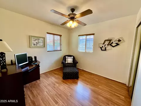 Other - 2537 E Hazelwood St, Phoenix, AZ 85016 photo 3 of 5