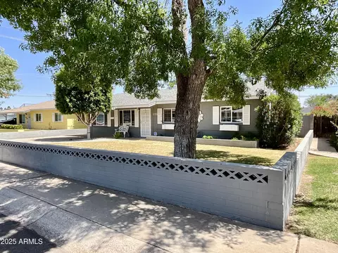 Other - 2537 E Hazelwood St, Phoenix, AZ 85016 photo 1 of 5