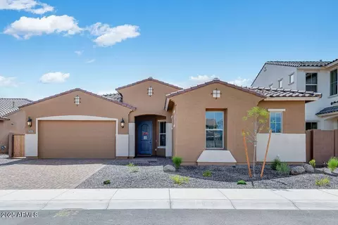 17807 W Pasadena Ave, Litchfield Park, AZ 85340