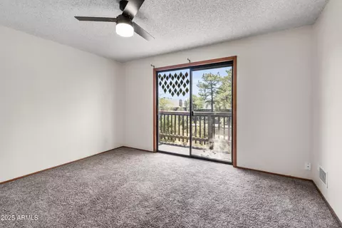 908 N Easy St, Payson, AZ 85541 photo 20