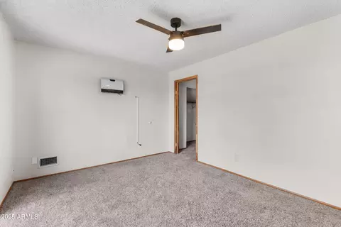 908 N Easy St, Payson, AZ 85541 photo 19