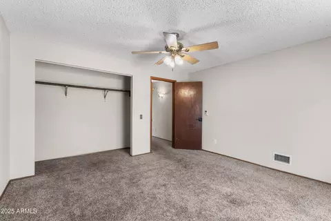908 N Easy St, Payson, AZ 85541 photo 16