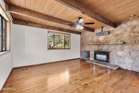 908 N Easy St, Payson, AZ 85541 photo 10