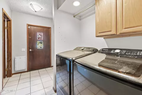 908 N Easy St, Payson, AZ 85541 photo 18