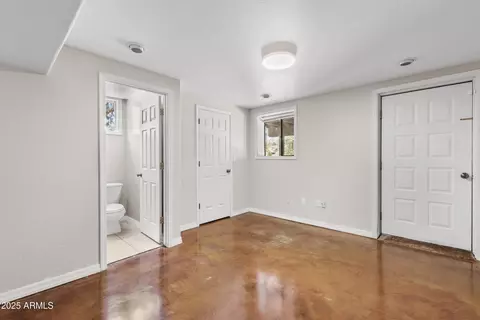 908 N Easy St, Payson, AZ 85541 photo 12