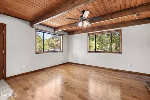908 N Easy St, Payson, AZ 85541 photo 9