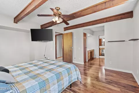 908 N Easy St, Payson, AZ 85541 photo 13