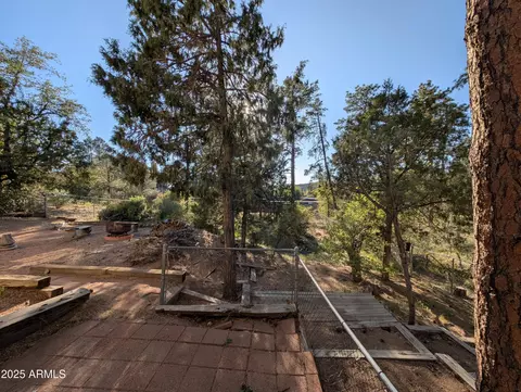 908 N Easy St, Payson, AZ 85541 photo 6