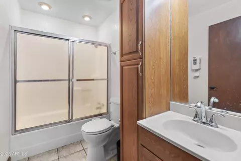 908 N Easy St, Payson, AZ 85541 photo 21